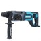 Перфоратор Makita HR 2475 HR2475