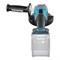 УШМ аккумуляторная Makita GA 023 GZ XGT GA023GZ