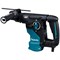 Перфоратор Makita HR 3011 FCJ HR3011FCJ