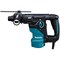 Перфоратор Makita HR 3011 FCJ HR3011FCJ