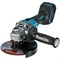 УШМ аккумуляторная Makita XGT BL GA035GZ GA035GZ
