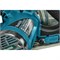 Пила дисковая Makita  5008  MGJX2 кейс + диск 5008MGJX2