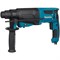 Перфоратор Makita HR 2630 HR2630