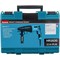 Перфоратор Makita HR 2630 HR2630