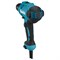 Дрель-шуруповерт Makita DF 0300 DF0300
