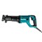 Пила сабельная Makita  JR 3051 TK JR3051TK
