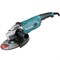 УШМ Makita GA 9020 SF GA9020SF