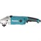 УШМ Makita GA 9020 SF GA9020SF