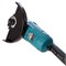 УШМ Makita GA 9020 SF GA9020SF