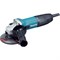 УШМ Makita GA 4530 R GA4530R