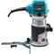 Фрезер Makita RT 0702 C RT0702C