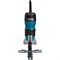 Фрезер Makita 3711 3711