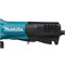 УШМ Makita GA 5095 X01 GA5095X01