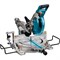 Пила торцовочная  Makita  LS 1019 LS1019