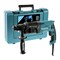 Перфоратор Makita HR 2470 HR2470