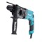 Перфоратор Makita HR 2470 HR2470