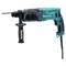 Перфоратор Makita HR 2470 HR2470