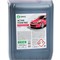 Моющее средство для бесконтактной мойки GRASS "Active Foam RED" 6кг 800002