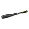 Струйная трубка Karcher Vario Power 145 2.642-725 - фото 29553