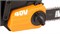 Пила цепная аккумуляторная WORX WG384E.9 40V без акк и з/у WG384E.9