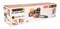 Пила цепная аккумуляторная WORX WG384E.9 40V без акк и з/у WG384E.9
