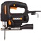 Лобзик WORX WX463 WX463