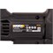 Лобзик WORX WX463 WX463
