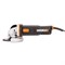 УШМ WORX WX711.1 WX711.1