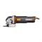УШМ WORX WX711 WX711