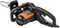 Пила цепная WORX WG303E WG303E