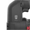 Лобзик KRESS аккумуляторный KUE26 20V 4Ачх2, кейс KUE26