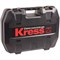 Шуруповерт аккумуляторный KRESS KU290 20V 230Нм KU290