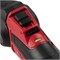 Паяльник Milwaukee M12 SI-0  аккумуляторный 4933459760