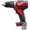 Дрель-шуруповерт Milwaukee M18 BDD-0 аккумуляторная 4933443530