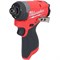 Винтоверт Milwaukee M12 FID2-0 аккумуляторный 4933479876