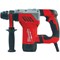 Перфоратор Milwaukee PLH 28 E 4933446790