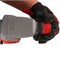Перфоратор Milwaukee M18 BLHX-502X аккумуляторный 4933478892