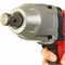 Гайковерт Milwaukee IPWE 520R 4933451525