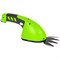 Ножницы-кусторез GREENWORKS 3,6 V аккумуляторные   2903307 2903307