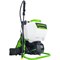 Опрыскиватель GREENWORKS 40 V без акб и з/у   5300007 5300007