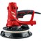 Шлифмашина для стен и потолков FELISATTI МШ-850Э   382.5.1.00 382.5.1.00