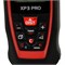 Измеритель длины CONDTROL XP 3 Pro   1-4-103 1-4-103