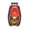 Лазерный уровень CONDTROL XLiner Pento 360G Kit   1-2-410 1-2-410