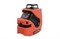 Лазерный уровень CONDTROL NEO X1-360   1-2-127 1-2-127
