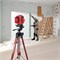 Лазерный уровень CONDTROL Boden 3D   1-002-001 1-002-001