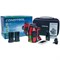 Лазерный уровень CONDTROL Omniliner 3D G   1-2-153 1-2-153