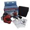 Лазерный уровень CONDTROL Omniliner 3D   1-2-129 1-2-129