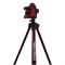 Лазерный уровень CONDTROL Omniliner 3D   1-2-129 1-2-129