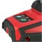 Лазерный уровень CONDTROL Omniliner G3D Kit   1-2-406 1-2-406