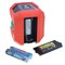 Лазерный уровень CONDTROL QB Green   1-2-304 1-2-304